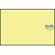 Mr.Color LASCIVUS BLONDE (10ml)