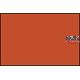 Mr.Color LASCIVUS COPPER BROWN (10ml)