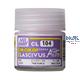Mr.Color LASCIVUS PINK PURPLE (10ml)