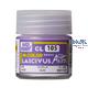 Mr.Color LASCIVUS LILAC (10ml)