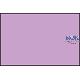Mr.Color LASCIVUS LILAC (10ml)