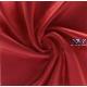 Mr. Color VELVET (18ml) Red