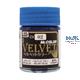 Mr. Color VELVET (18ml) Blue