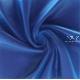 Mr. Color VELVET (18ml) Blue