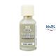 Mr. Weathering Color (40ml) Sandy Wash
