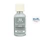 Mr. Weathering Color (40ml) Multi Gray