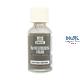 Mr. Weathering Color (40ml) Grayish Brown