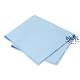 GT-120 Mr. WIPING CLOTH ANTISTATIC FINISHING