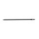 GT-132 Mr. Almighty Clip Stick Joint Type
