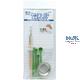 GT-27 Mr Mix Brush Painting Set