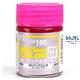 Mr. Clear Color GX (18ml) Clear Pink