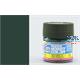 Field Gray / Feld Grau Nr.2 (10 ml) Glänzend