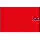 Fluorescent Red / Fluoreszierendes Rot(10 ml)