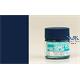 Phthalo Cyanine Blue / Phtalo Cyanine Blau (10ml)