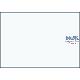 Aqueous Gundam Color GQuuuuuuX White (10ml)