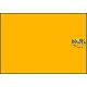 Aqueous Gundam Color GQuuuuuuX Yellow (10ml)
