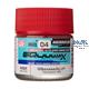 Aqueous Gundam Color GQuuuuuuX Red (10ml)