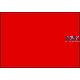 Aqueous Gundam Color GQuuuuuuX Red (10ml)