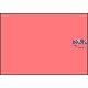 Aqueous Gundam Color GQuuuuuuX Red Gdm Pink (10ml)