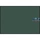 Aqueous Gundam Color Launcher Strike Green