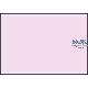 Aqueous Gundam Color Strike Rouge Pink