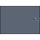 Aqueous Gundam Color Deactive Gray