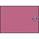 Aqueous Gundam Color Justice Pink