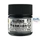 Little Armor Color Alumite Black (10ml)