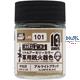 Little Armory Color Alumite Black (18ml)