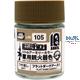 Little Armory Color Flat Dark Earth 1 (18ml)