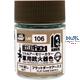 Little Armory Color Flat Dark Earth 2 (18ml)