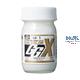 Mr. Color GGX White (60 ml)
