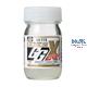 Mr. Color GGX Clear UV Cut Matt (60 ml)