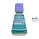 M-135 Mr. Masking Sol RE2 20ml