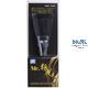 Mr. Cleaning Anti Static Brush (Black Goat Hair)