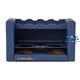 PB-001 Mr. Paint Tray Stand