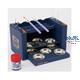 PB-001 Mr. Paint Tray Stand