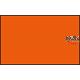 Mr Color Spray Orange 100ml
