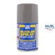 Mr Color Spray Burnt Iron 100ml
