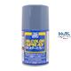 Mr Color Spray Intermediate Blue 100ml
