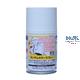 Gundam Color Spray MS White 100ml