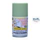 Gundam Color Spray MS Green 100ml