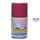 Gundam Color Spray MS Char's Red 100ml