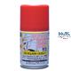 Gundam Color Spray MS Sazabi Red 100ml