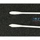 ST-01 Mr. Cotton Swab (2 Type Set)