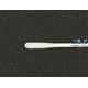 ST-03 Mr. Cotton Swab Extra fine Type