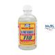 T-119 Mr. Paint Remover revised (110 ml)