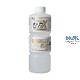 T-204 Mr. Color GGX Thinner (400 ml)