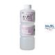 T-217 Mr. Color GGX Rapid Thinner (400 ml)