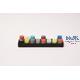 VM-026 Mr.Paint Bottle Stand (Farbflaschenständer)